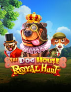 jdb slot ฟรี เครดิต 2019slot pg 909สล็อต 191 รีวิวสุดมัน