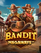 jdb slot ฟรี เครดิต 2019slot pg 909สล็อต 191: มิติใหม่ของเกมสล็อต