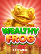 วิธีเล่น jdb slot เครดิต ฟรี สำหรับมือใหม่