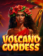 jdb slot ทดลอง เล่น เกมสนุก โบนัสเพียบ!