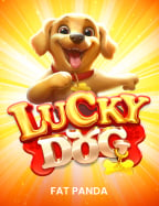 jdb cq9 ฟรี เครดิต: สูตรเล่นสล็อตที่ควรรู้