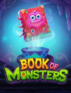 jdb slot ฟรี เครดิต 2020: สูตรเล่นสล็อตที่ควรรู้