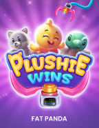 รีวิว jdb slot ฟรี เครดิต 2019Keyword เกมที่ไม่ควรพลาด