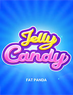 jdb slot ฟรี เครดิต 2021: ทดลองเล่นประสบการณ์ใหม่