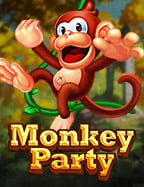 เพิ่มโอกาสด้วยโปร ฝาก 20 รับ 100 ล่าสุด วอ ล เลท 2021