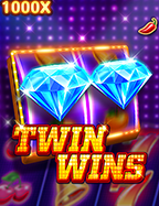 ฝาก 20 รับ 100 วอ เลท 2020: ทางเลือกใหม่ในการเล่นสล็อต