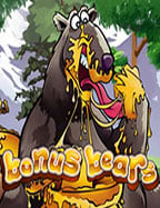 เล่น เกม สล็อตเว็บ 50 รับ 100 ค่าย Jili ที่คุณห้ามพลาด