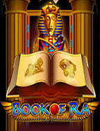 เล่น เกม สล็อต โร ม่าเกม ไลน์ 22 กับ Joker Gaming