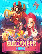 เล่น เกม สล็อต ให้ ได้ เงิน ด้วยเทคนิคเด็ด