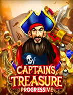 เล่น เกม สล็อต ได้ เงิน จริง ไหม: รีวิวที่ไม่ควรพลาด