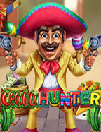 เล่น เกม สล็อต โร ม่าเว็บ สล็อต โร ม่า แตก ง่าย ได้เงินจริง