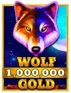 เล่น เกม หาเงิน เข้า wallet กับเกมสล็อตสุดมันส์