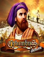 เล่น เกม สล็อต roma แบบ ทดลอง ไม่ ต้อง สมัคร ได้แบบง่ายๆ