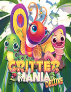 เล่น เกม สล็อต ให้ ได้ เงิน ด้วยสูตรง่ายๆ