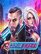 เล่น เกม หน้า เว็บ joker สุดสนุก ต้องลอง