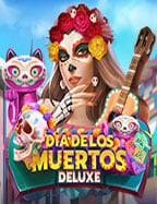 เล่น เกม หน้า เว็บ joker ด้วยสูตรเด็ด เพิ่มโอกาสชนะ