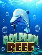 เล่น เกม สล็อต แบบ ทดลอง สนุกสุดมันส์กับ PG Slot