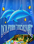 เล่น เกม สล็อต ได้ เงิน จริงเครดิต ฟรี หมุน วง ล้อ ที่ทุกคนต้องลอง