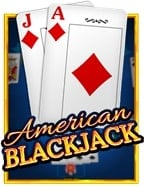 เล่น เกม ออนไลน์ ผ่าน เว็บ กับ สูตรง่ายๆ ที่ช่วยคุณ