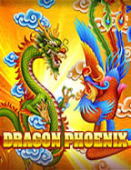 เล่น เกม หาเงิน เข้า wallet ด้วยสูตร PG Slot